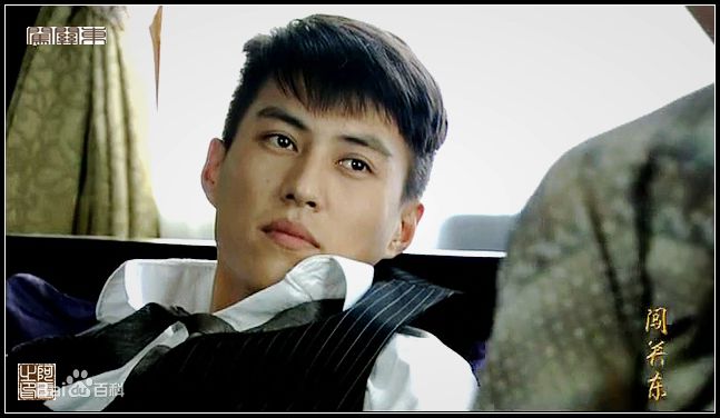 http://www.119127.cn/pics/star/pic/220db74cb65b2d07e8e57e71e7b9a547.jpg