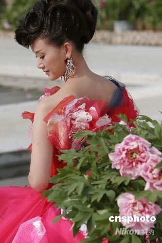 http://www.119127.cn/pics/star/pic/220dbb2ce54a2b5a5496f07958ae016c.jpg