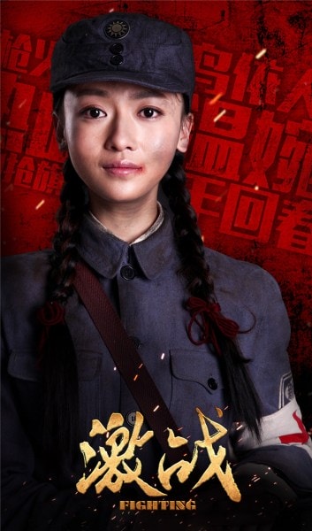 http://www.119127.cn/pics/star/pic/22134d36b2c46695a86a4600635b215e.jpg