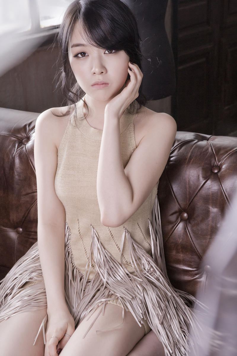 http://www.119127.cn/pics/star/pic/222d1fcf4a917483ccd53d0e1d266ab0.jpg