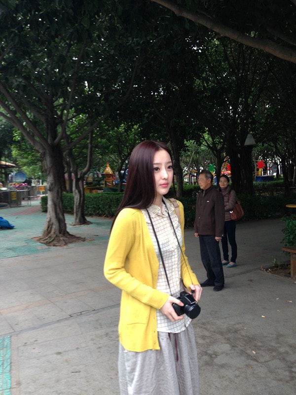 http://www.119127.cn/pics/star/pic/222f44ede841d392780e82690a5f14c6.jpg