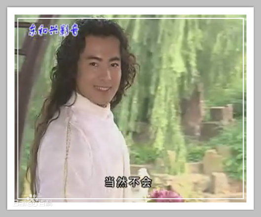http://www.119127.cn/pics/star/pic/22359cad430282795b7b6337fae98013.jpg