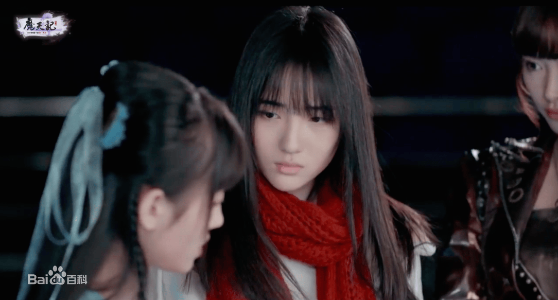http://www.119127.cn/pics/star/pic/22445277144ca5cf6b5ae004c9303365.jpg