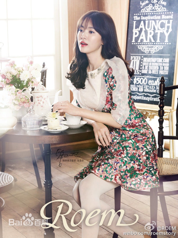 http://www.119127.cn/pics/star/pic/2244b821348854f3b8564346a4e4c2d0.jpg