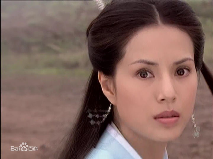http://www.119127.cn/pics/star/pic/2247b74cc8e1f818cb7f7a1991e6e6cd.jpg