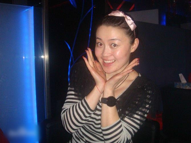 http://www.119127.cn/pics/star/pic/224ef8213257c5dcb7b18dd5d8dfa7d8.jpg