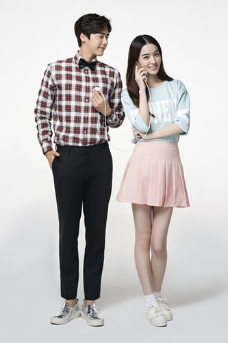 http://www.119127.cn/pics/star/pic/2254647ecc7d18be54610159cb323a7a.jpg
