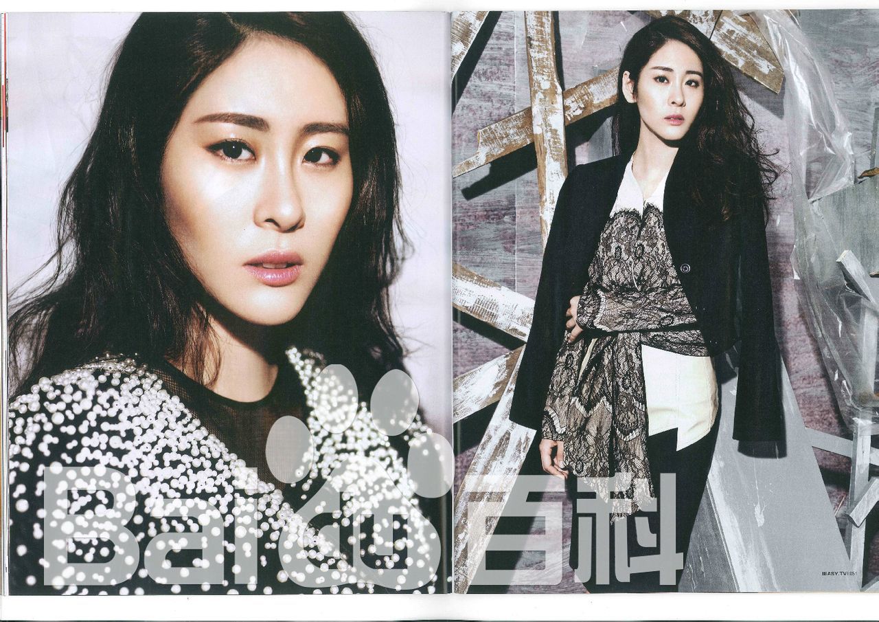 http://www.119127.cn/pics/star/pic/2263db1d8a0293117f293e4445e44d28.jpg