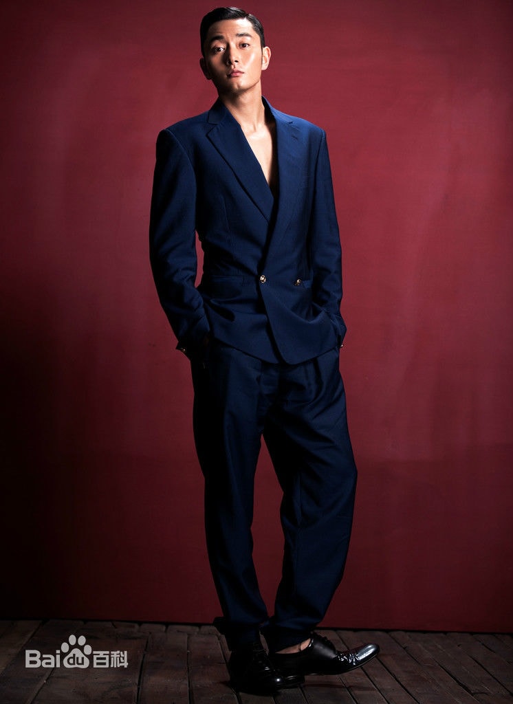 http://www.119127.cn/pics/star/pic/2264e8947a5e004eab572f18a6aa57a3.jpg