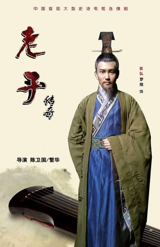 http://www.119127.cn/pics/star/pic/22755d4d47129f11557c16bf50234773.jpg