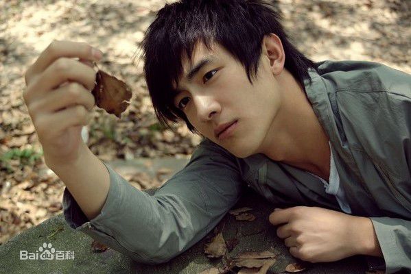 http://www.119127.cn/pics/star/pic/227b416c7fbd776b73d58ba7ffb01270.jpg