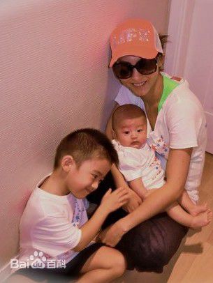 http://www.119127.cn/pics/star/pic/2284ad616e711ac41695df98d6c1a195.jpg