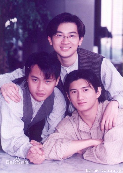 http://www.119127.cn/pics/star/pic/22863acc6e627249ccd1b0499f4391cf.jpg