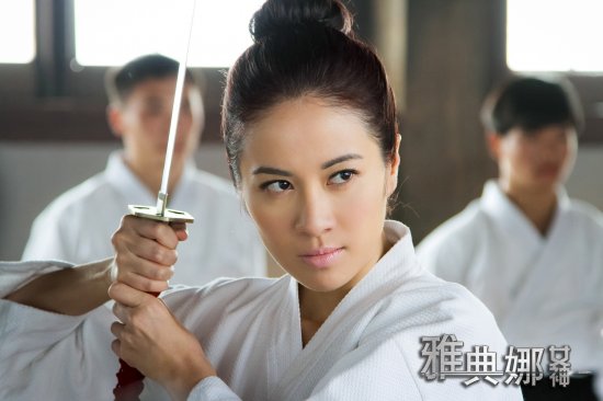 http://www.119127.cn/pics/star/pic/2286bdf431475d7b7c242731e67bc1db.jpg