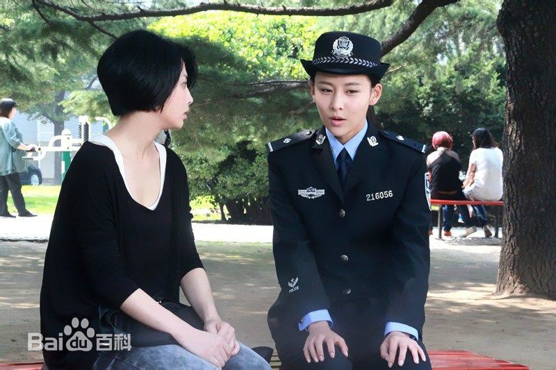 http://www.119127.cn/pics/star/pic/22893c893d0bf1644fa4640276ecfc1b.jpg