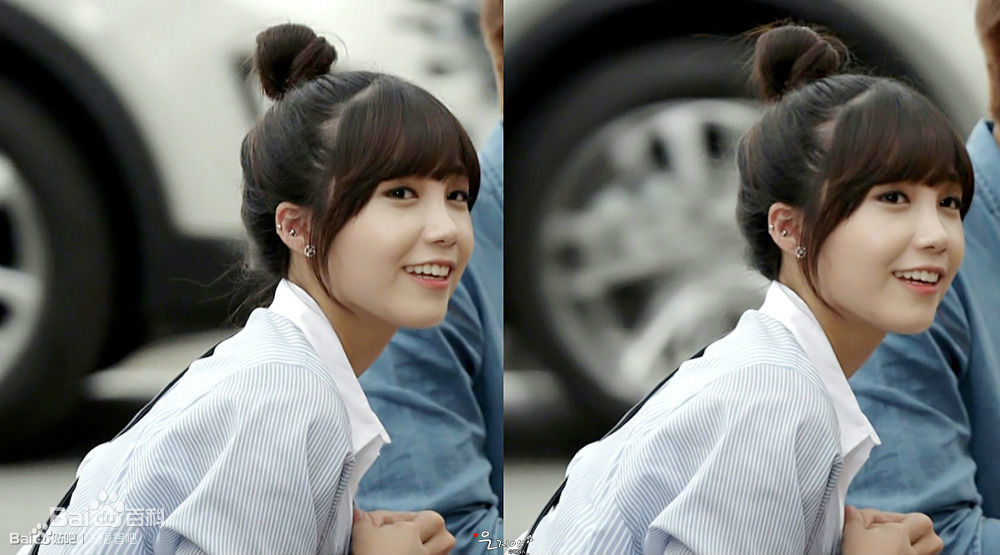 http://www.119127.cn/pics/star/pic/22893de53ae15ea4ea5a937c8f32f3c2.jpg