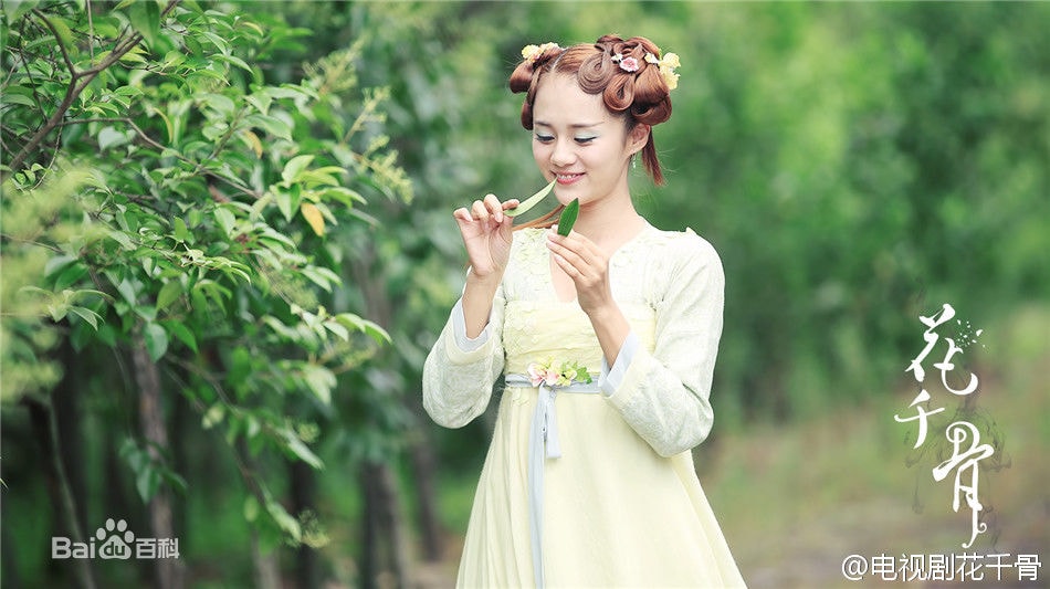 http://www.119127.cn/pics/star/pic/228b5c9ceecaf8dc0855a62a17769c77.jpg