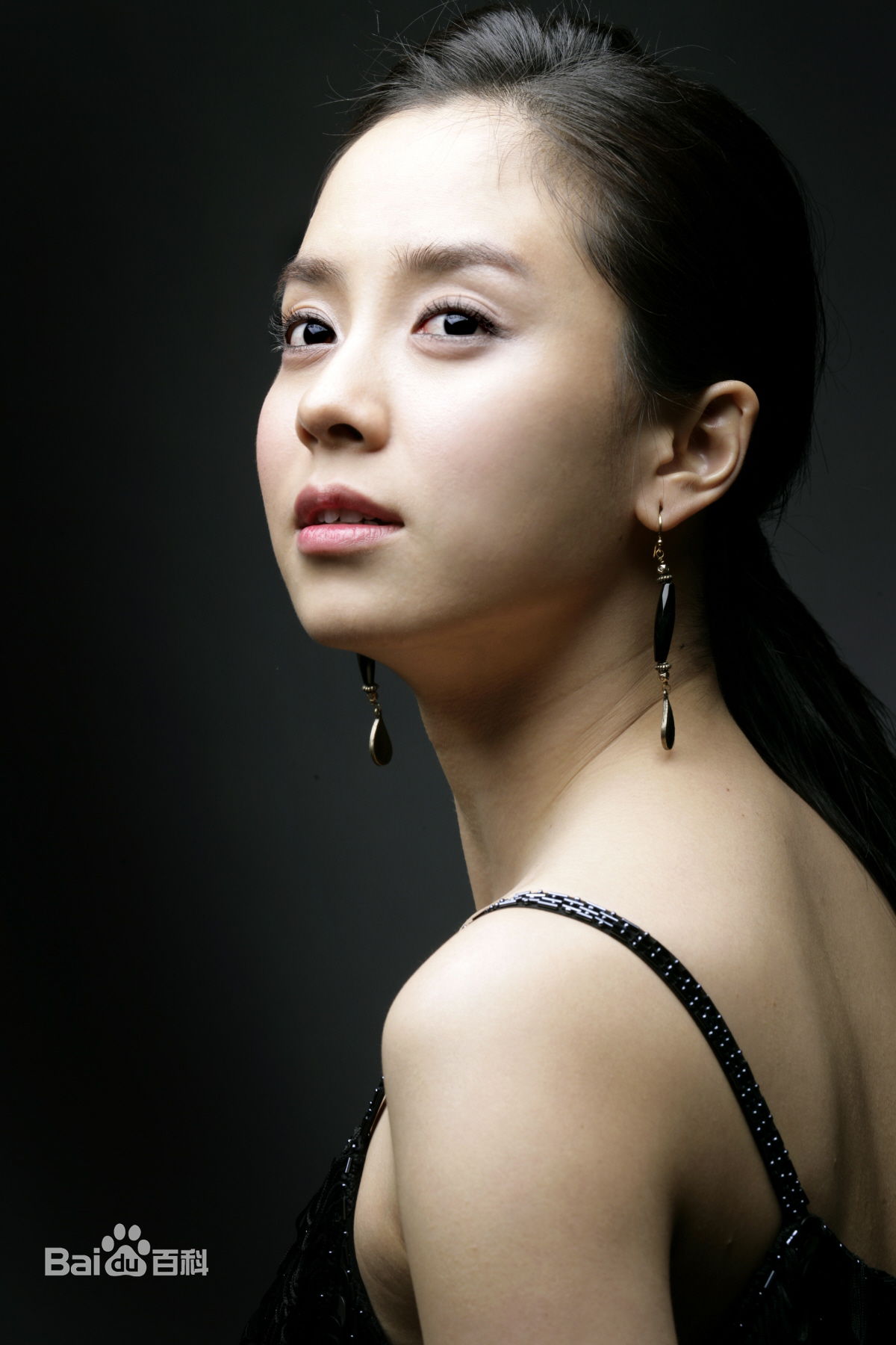 http://www.119127.cn/pics/star/pic/22982e872ed9cf9942ccafe2f853b198.jpg
