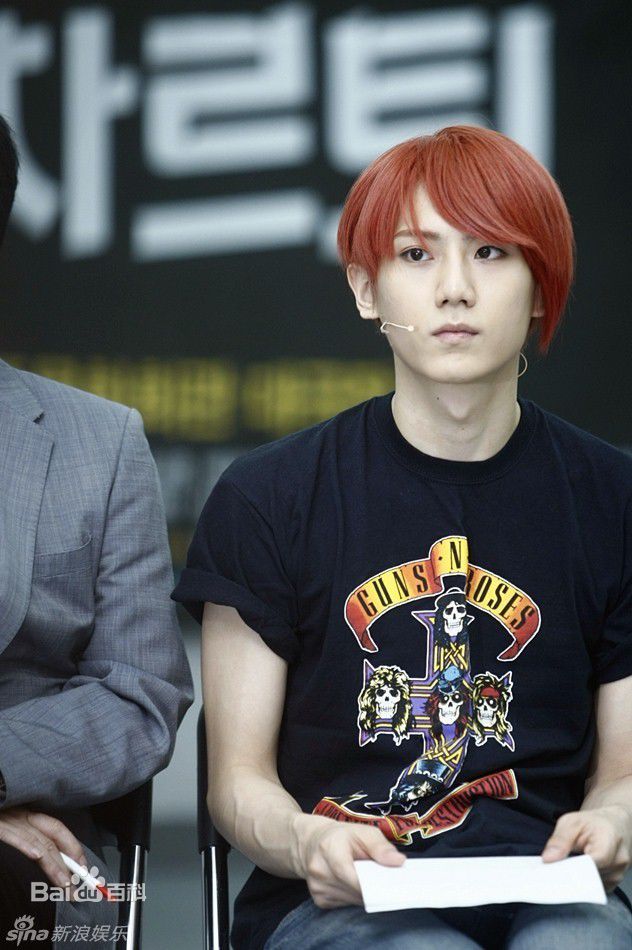 http://www.119127.cn/pics/star/pic/22a9bb3757c79db9dcd10e870f66b5ea.jpg