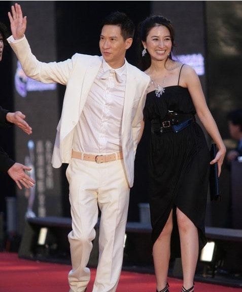 http://www.119127.cn/pics/star/pic/22aa862d619cc6bf446835cffa09b987.jpg