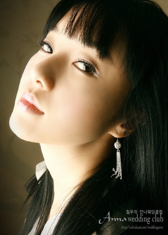 http://www.119127.cn/pics/star/pic/22b3524b0c3fe345e077dd7f270be83e.jpg