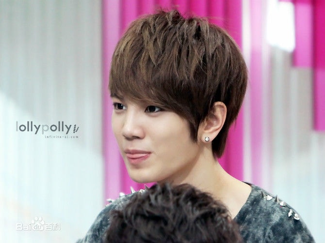 http://www.119127.cn/pics/star/pic/22bc65a3696bc0db52b422ce3dcb9539.jpg