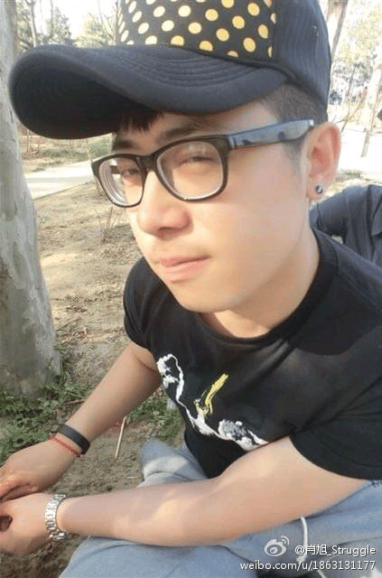 http://www.119127.cn/pics/star/pic/22bf5566246de8f197a6e2300d4c7e1b.jpg