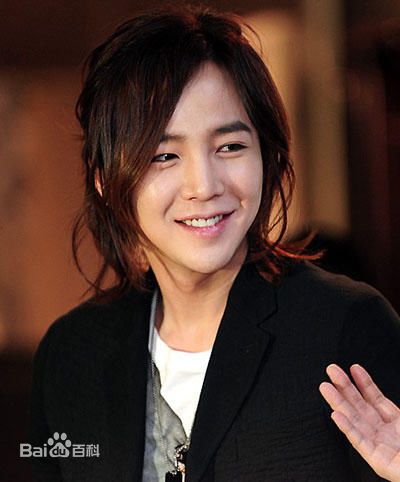 http://www.119127.cn/pics/star/pic/22c3c2e9d887b25b53f3f24c458d85b8.jpg