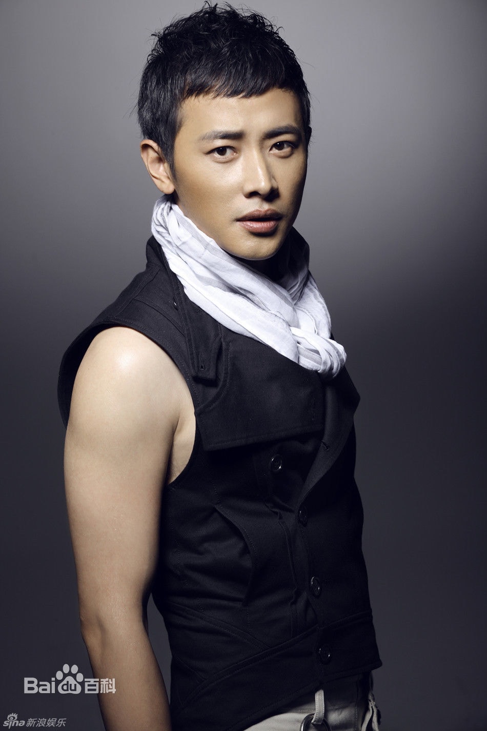 http://www.119127.cn/pics/star/pic/22c491bfd2508fe0937485cb83057efc.jpg