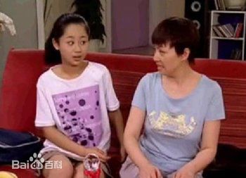 http://www.119127.cn/pics/star/pic/22d4bdcc5a0e54c3bb7d9f13a09fcbbd.jpg