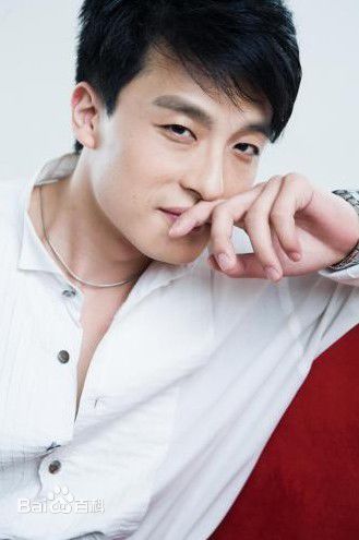 http://www.119127.cn/pics/star/pic/22d5f02b9fd3af416237d8beb260b2a4.jpg