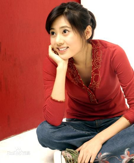http://www.119127.cn/pics/star/pic/22d83b1b2519e697c0f1b39ae63bc786.jpg