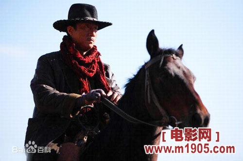 http://www.119127.cn/pics/star/pic/22d9479da0cb0f33b0345d8c1817e249.jpg