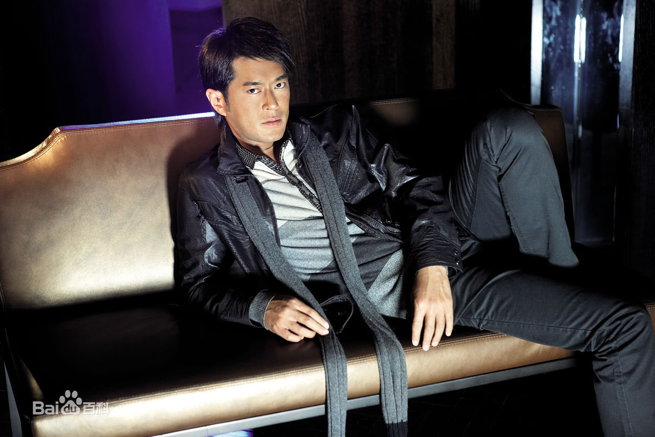 http://www.119127.cn/pics/star/pic/22dc569ab6fb123ff3a3332b6b2cdab0.jpg