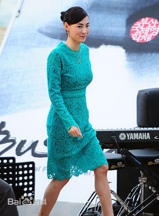 http://www.119127.cn/pics/star/pic/22e0b357e6f91ae577ff1c17e4ccae89.jpg
