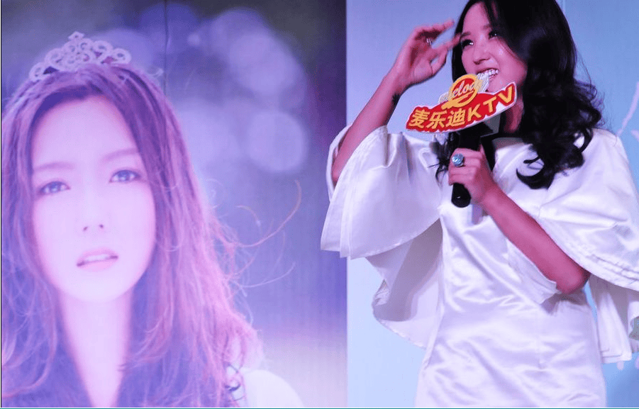 http://www.119127.cn/pics/star/pic/22e6ec4a2cf75019fc9d51ee006bc47f.jpg