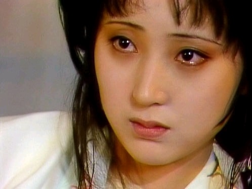 http://www.119127.cn/pics/star/pic/22e750f6d5b6a5c3b472a627d0b95058.jpg