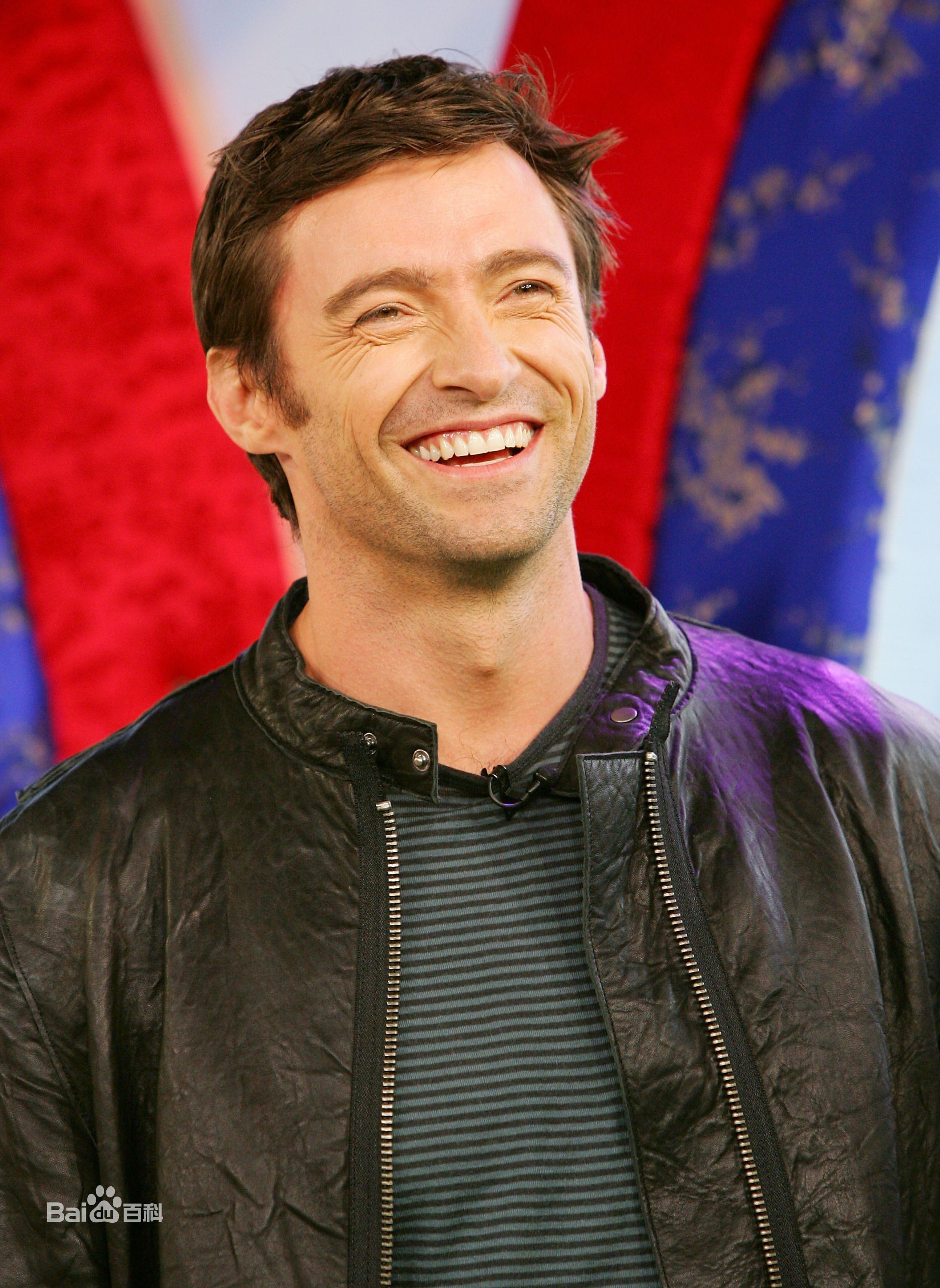 http://www.119127.cn/pics/star/pic/22e922318a41f31c47c413d2d7faca12.jpg