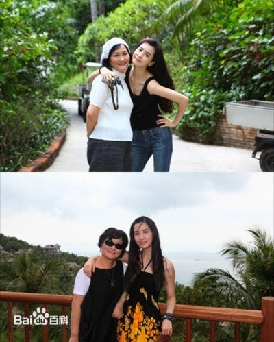 http://www.119127.cn/pics/star/pic/22eb17bd7d682edbdf5d846d8576918f.jpg