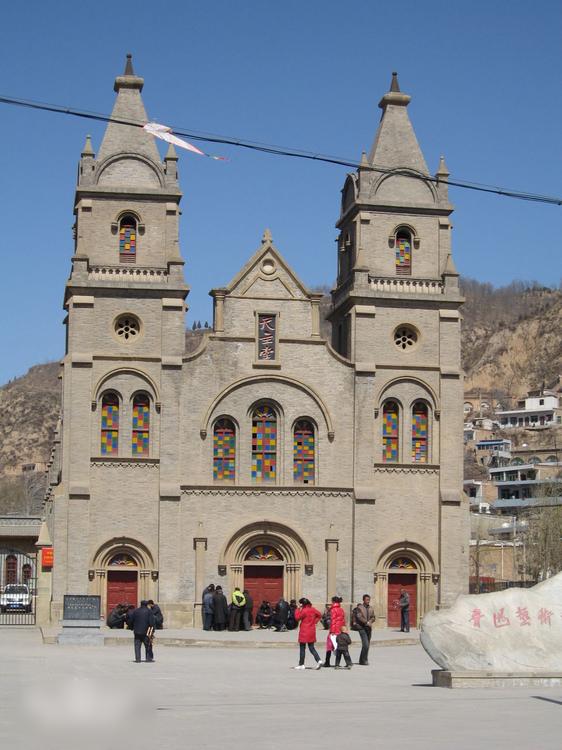 http://www.119127.cn/pics/star/pic/22f3e4a27b4037c422785657729c6328.jpg