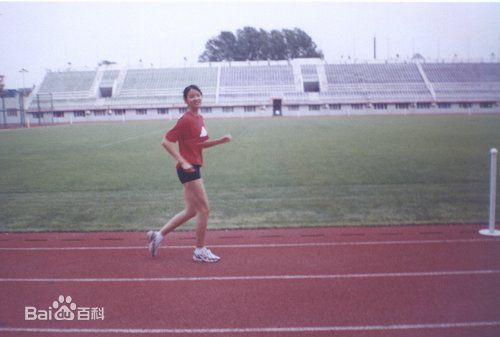 http://www.119127.cn/pics/star/pic/230c5d2397179eb687e9263443161938.jpg