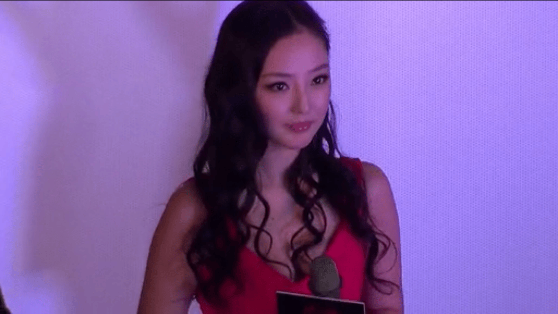 http://www.119127.cn/pics/star/pic/2320266b685a9144cc5017f25d3ea562.jpg