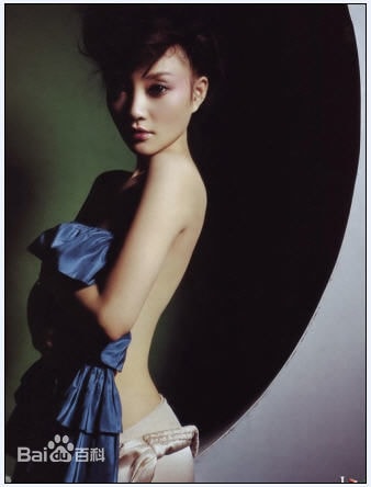 http://www.119127.cn/pics/star/pic/232354a0979e2cc7388c4f303243d307.jpg