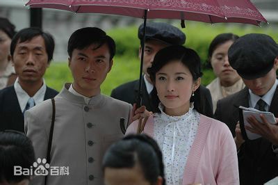 http://www.119127.cn/pics/star/pic/232bed6f924f3d7a40a0e4c29b0e7b31.jpg