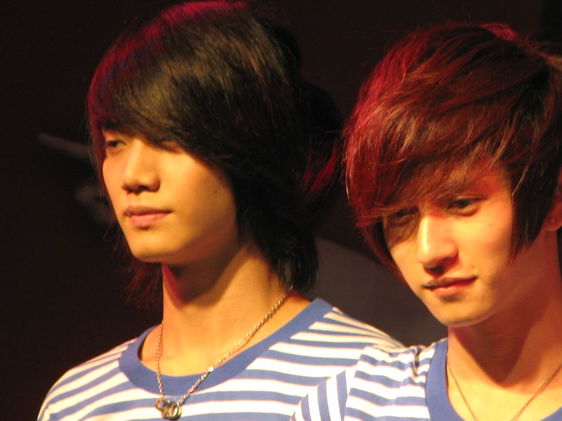 http://www.119127.cn/pics/star/pic/232e/f06258493b12008dace3b9324c29.jpg