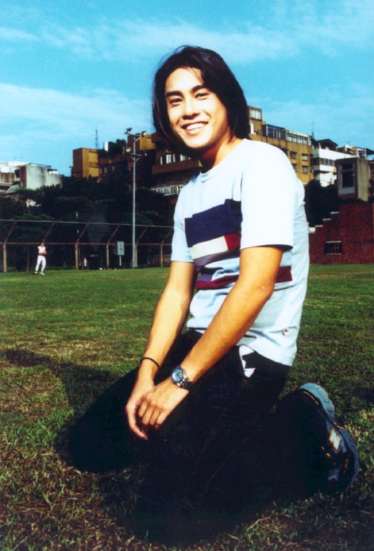 http://www.119127.cn/pics/star/pic/232e4f1618917c474a006caf74017225.jpg