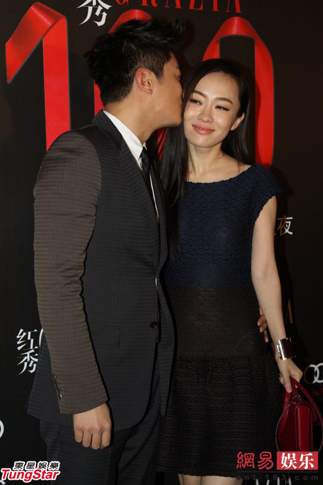 http://www.119127.cn/pics/star/pic/2330/c3a1af706f668db1b032217a3ef3.jpg