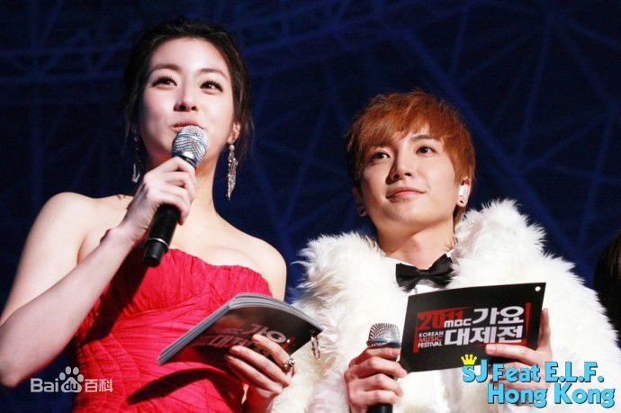 http://www.119127.cn/pics/star/pic/2332a19b33e82897addeea17ea7b7b97.jpg