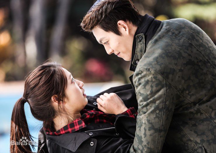 http://www.119127.cn/pics/star/pic/23341d154d61b002febacfa581e7320b.jpg