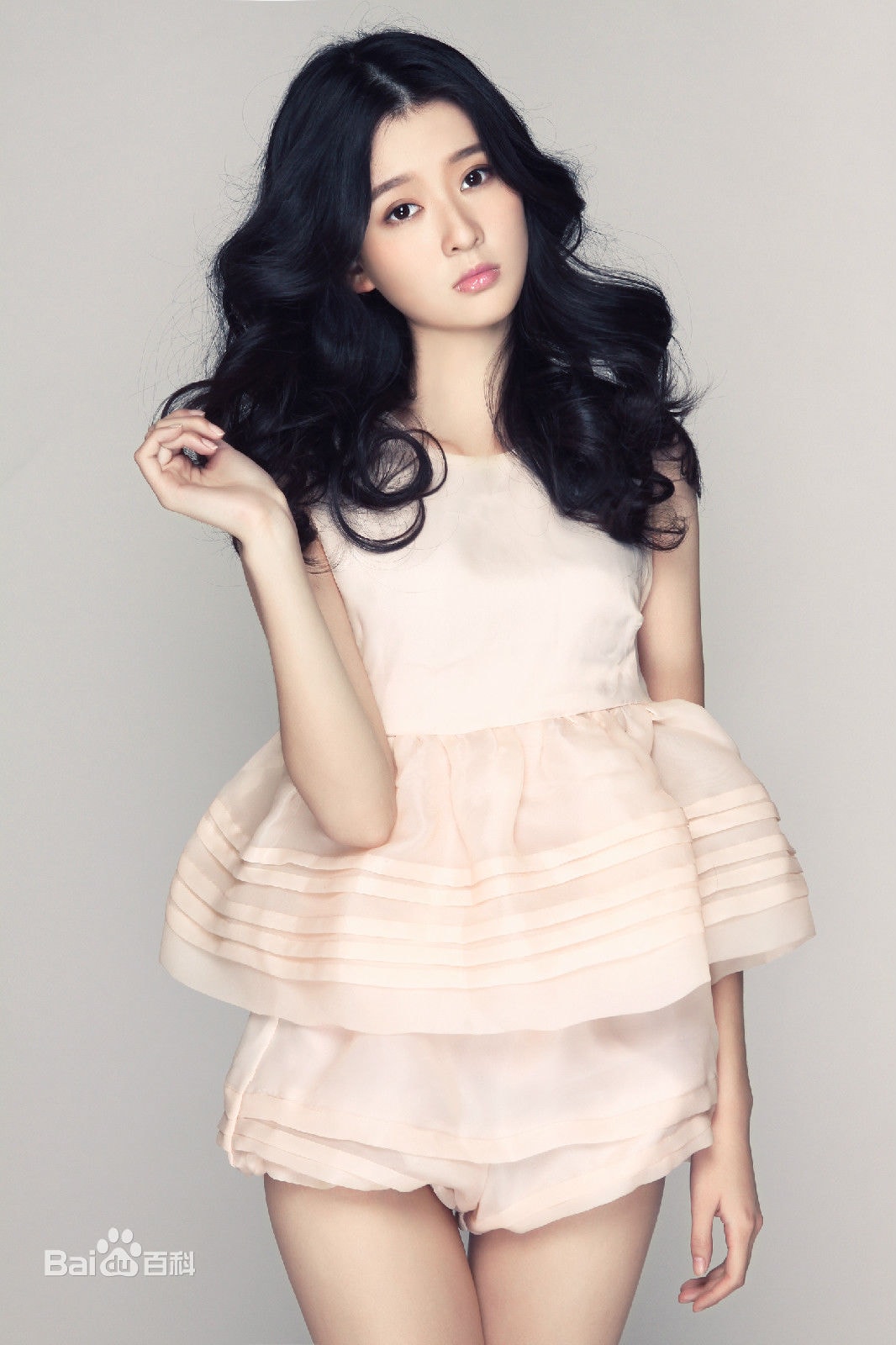 http://www.119127.cn/pics/star/pic/233469ecbe0c9f485d4bd36c56d69b44.jpg